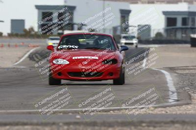 media/Dec-01-2024-Speed Ventures (Sun) [[efa61ed225]]/Green/Session 2 (Turn 1)/